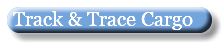 Track & Trace Cargo